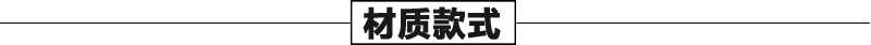 大理石景觀噴泉材質，石雕噴泉工廠，定制大理石景觀噴泉