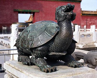 銅龍龜?shù)袼? /></a>
						<h3> <a target=